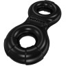 Виброкольцо BATHMATE Eight BM-CR-EG