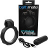 Виброкольцо BATHMATE Maximus Vibe 55 BM-VR-M55