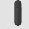 Вибропуля BATHMATE Vibe Bullet, чёрная BM-V-BL