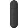 Вибропуля BATHMATE Vibe Bullet, чёрная BM-V-BL